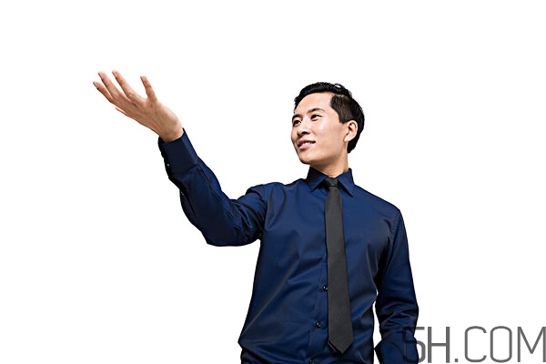 吹风机只能用来吹头发吗(可以用吹风机吹头发吗)