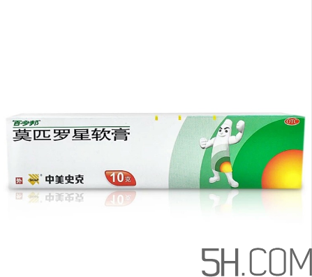 百多邦是医保药吗,百多邦是医保报销的药吗? 百多邦是医保药吗,百多邦是医保报销的药吗?