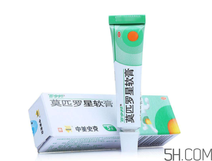 百多邦是抗生素吗用久了对身体有伤害吗,百多邦是抗生素吗?