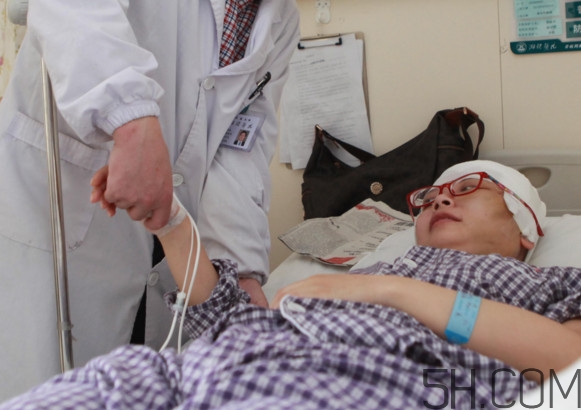 吹风机的原理(吹风机的原理和结构)