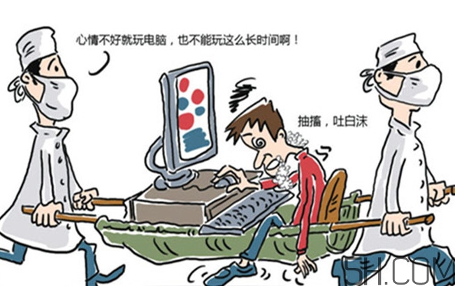 吹风机小知识(吹风机的使用) 吹风机小知识(吹风机的使用)