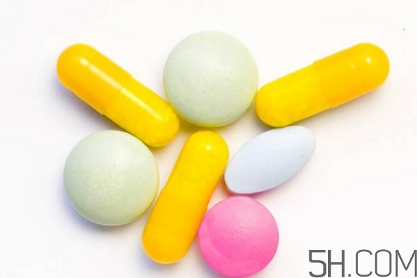 vt痘痘贴睡前清洁后使用(vt痘痘贴怎么使用)