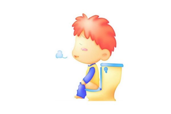 每天几次大便算正常(每天拉几次大便算正常)