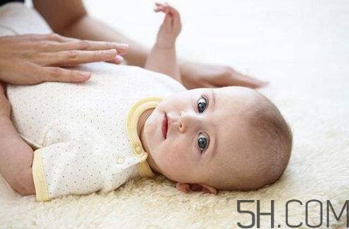 便秘的症状(便秘的症状表现)