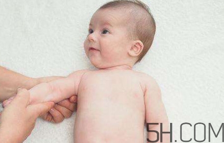 evidens超级面膜评测(evidens超级面膜怎么样)