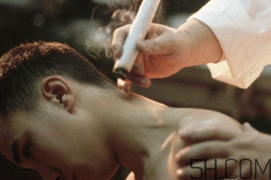 上火便秘可以喝醋(便秘可以喝醋吗)