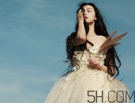 宫外怀孕可以打掉吗,子宫外怀孕还能生吗