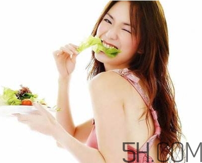 治疗便秘的小偏方(治疗便秘的小偏方有哪些) 治疗便秘的小偏方(治疗便秘的小偏方有哪些)