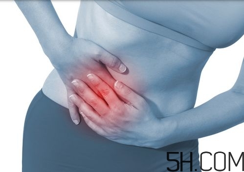 子宫畸形都有哪些类型,子宫畸形有哪几种 子宫畸形都有哪些类型,子宫畸形有哪几种