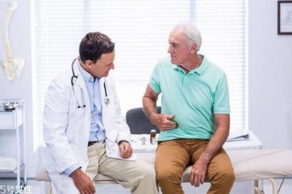 灌肠法的作用到底是什么(什么叫灌肠法)