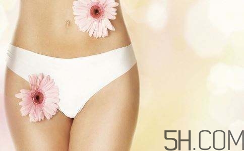 双子宫怀双胞胎几率大吗,双子宫双胞胎几率大吗