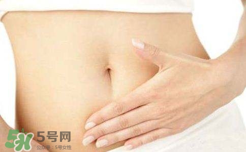 双子宫症状,双子宫是什么原因引起的 双子宫症状,双子宫是什么原因引起的