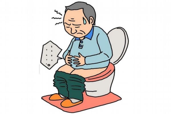 缓解便秘饮食误区(改善便秘的饮食) 缓解便秘饮食误区(改善便秘的饮食)