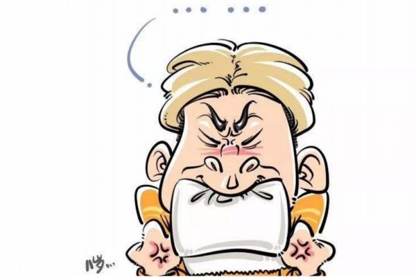 治便秘最快的偏方(治便秘最快的办法的偏方大全)