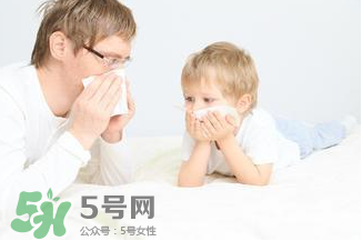 治咳嗽的食品,什么食材治咳嗽最有效