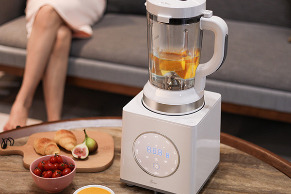 豆浆有什么好处(豆浆有什么好处和坏处)