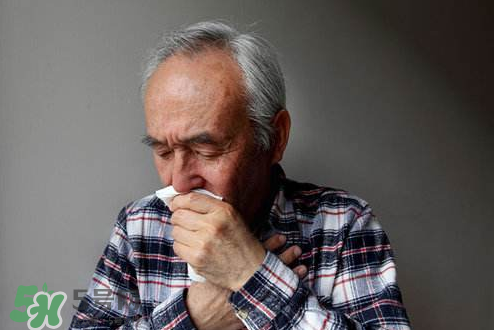 咳嗽能吃什么不能吃什么,孩子咳嗽不能吃什么东西