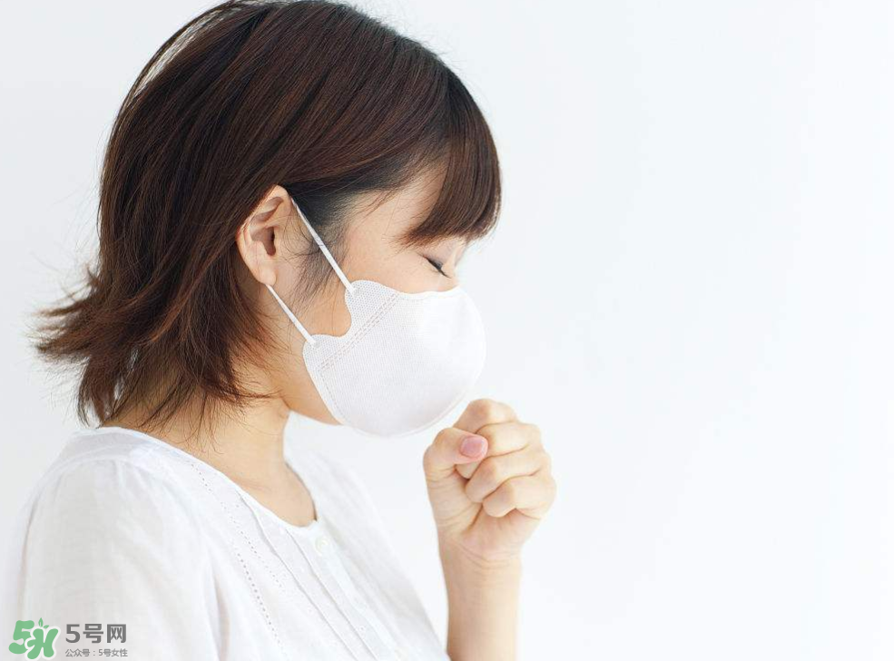 孕妇咳嗽吃什么好的快,大人咳嗽吃什么止咳效果好