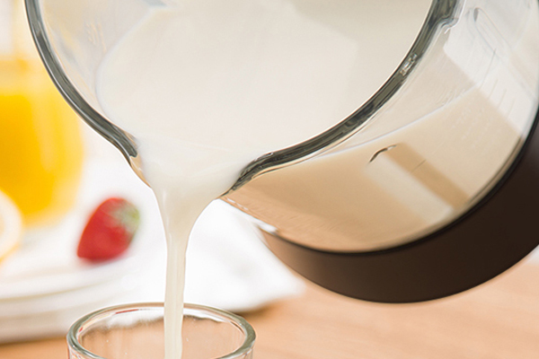 破壁机怎么用(破壁机怎么用视频教程)