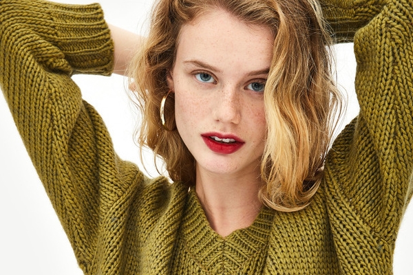 智齿异常会危害健康吗(智齿严重会引发什么疾病)