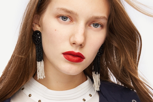 拔智齿后注意事项(拔智齿后注意事项和禁忌症)