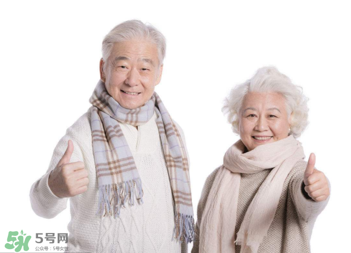 骨刺不治疗会怎样,骨刺不治会越来越严重吗