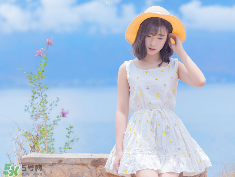 结膜炎一天滴几次眼药水,结膜炎用几天眼药水