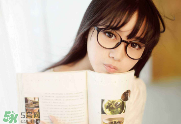 结膜炎眼皮肿怎么消除,结膜炎眼睛红肿怎么办