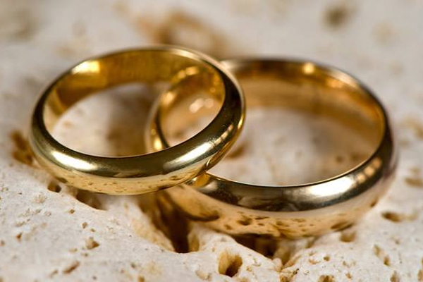 戒指可以每天戴吗(戒指可以每天戴吗)