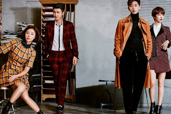 双鱼座喜欢大男子主义吗(双鱼座男生大男子主义吗) 双鱼座喜欢大男子主义吗(双鱼座男生大男子主义吗)