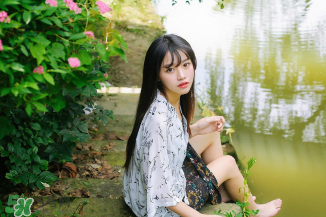 结膜炎用什么眼药水效果好?,结膜炎用什么眼药水最好 结膜炎用什么眼药水效果好?,结膜炎用什么眼药水最好