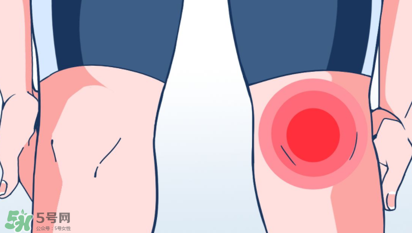 风湿病长时间泡脚可以治好吗,风湿痛可以泡脚吗