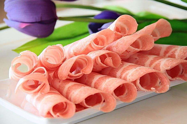 羊肉孕妇能吃吗(羊肉产妇可以吃吗?下奶吗)