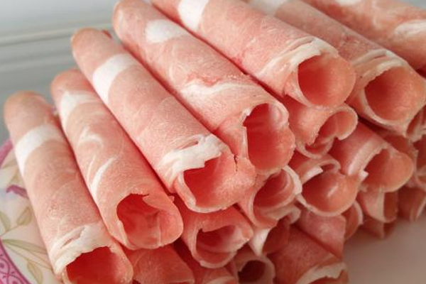 羊肉怎样保存(羊肉怎样保存最新鲜)