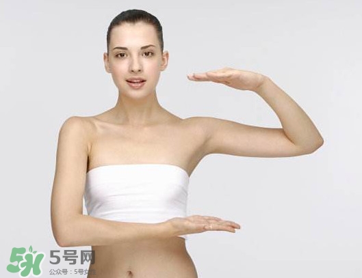 辟谷有什么好处和坏处,辟谷有哪些好处