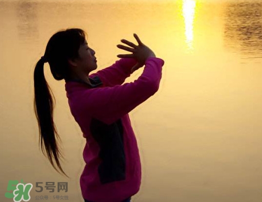 火龙果的营养价值(火龙果的营养价值及功效和作用)