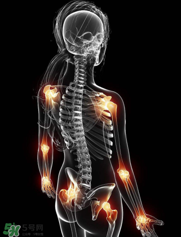 风湿需要忌口吗,风湿要忌口什么食物