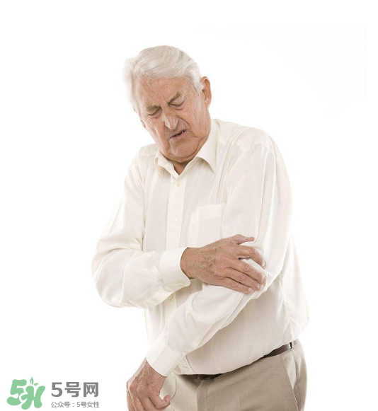 痛风和风湿是一回事吗,风湿和痛风是一种病吗 痛风和风湿是一回事吗,风湿和痛风是一种病吗