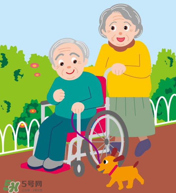 唇部去角质的方法(唇部去角质的方法)