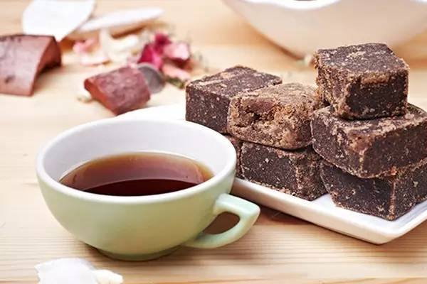 红糖能长时间喝吗(红糖能长时间喝吗)