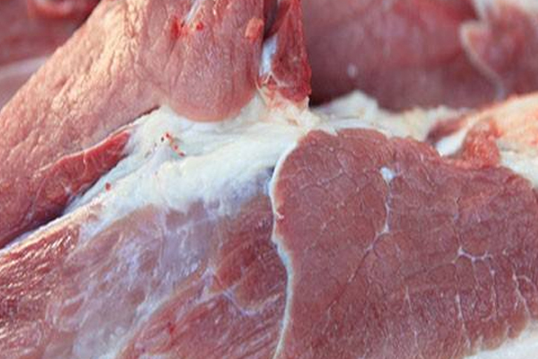 猪肉如何挑选(买猪肉怎么挑选)