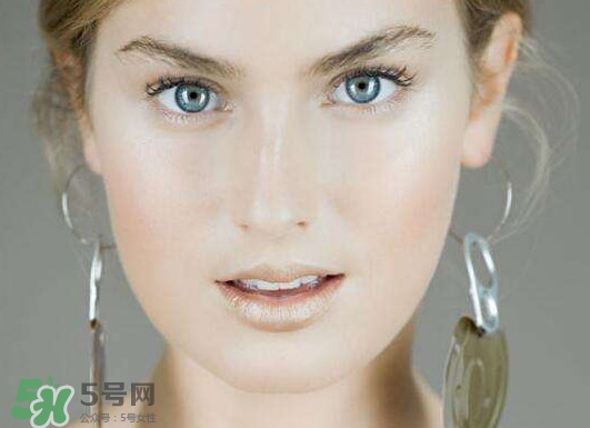 小孩子打耳洞什么时候打最好,打耳洞什么时候打最好?