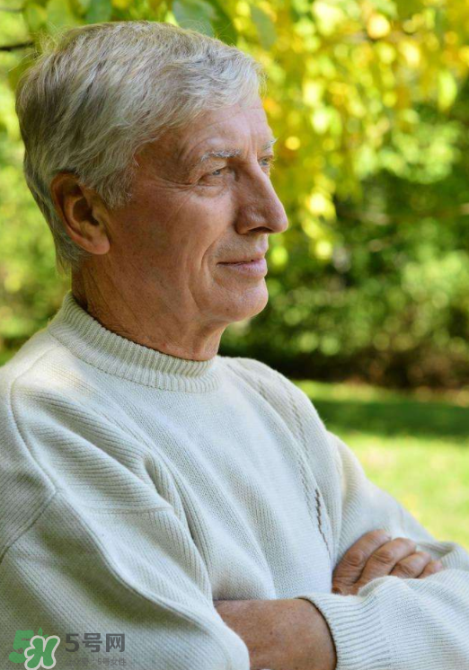 脑血栓是什么科室,脑出血脑血栓是什么科