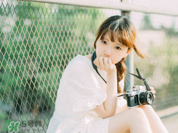 乳腺炎必须做手术吗,乳腺炎要做手术吗?