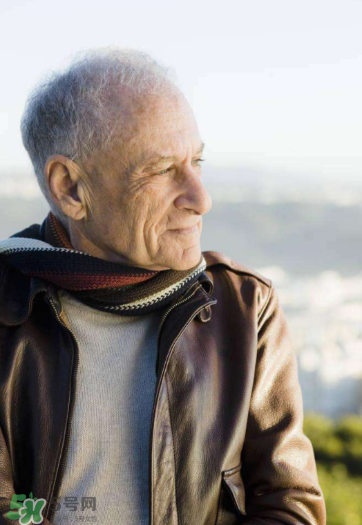 脑梗的病因是怎么样形成的,脑血栓是怎样形成的?