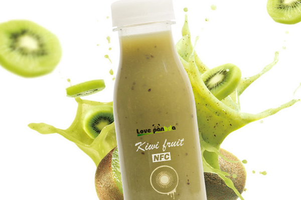 什么果汁美容养颜(什么果汁美容养颜祛斑)