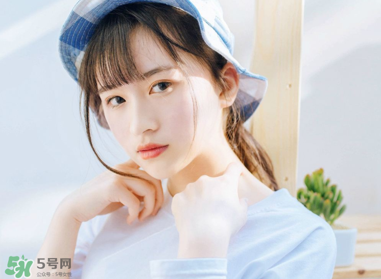 乳腺炎需要住院治疗吗,乳腺炎要紧吗