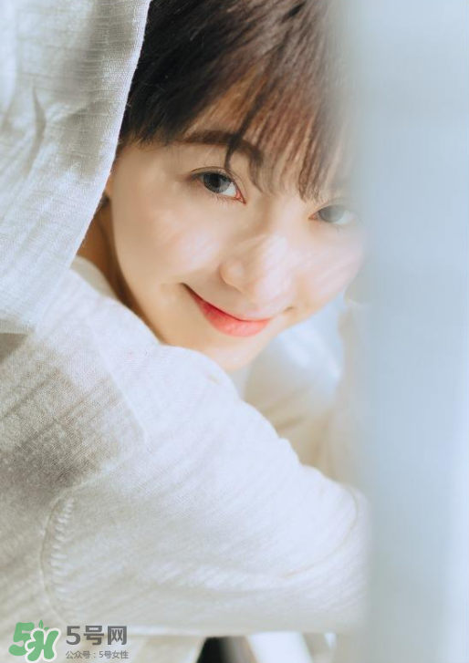 吃通奶的中药能喂奶吗,喝通乳中药后能不能喂奶