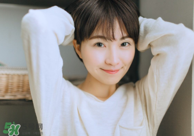 乳腺炎吃中药能治好吗,非哺乳期乳腺炎吃中药能治好吗