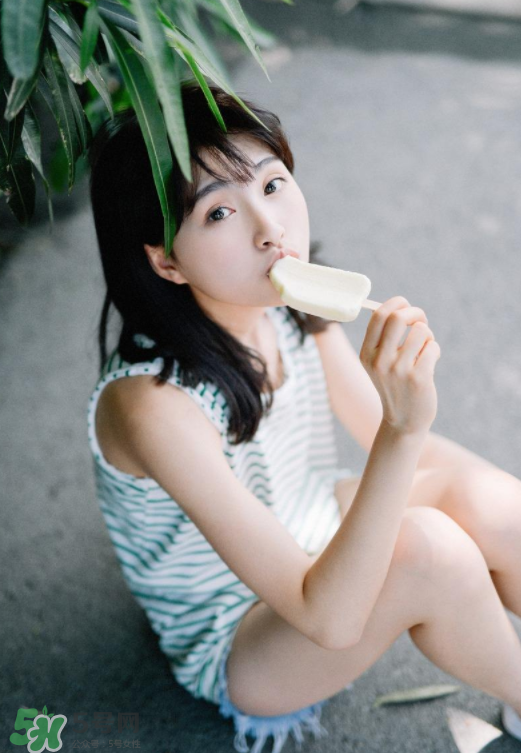 乳腺炎吃什么药好得快,乳腺炎吃什么药治疗